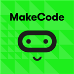 MakeCode MakeCode